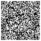 QR code with Norman A And M I Shane Charitable contacts