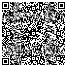 QR code with Now Then Productions LLC contacts