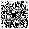 QR code with Instant Tax Service contacts