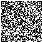 QR code with South Amboy Medical Center contacts