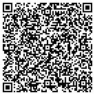 QR code with Mccullough Island Energy LLC contacts