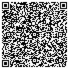 QR code with Northern Indiana Unit No contacts
