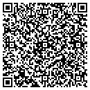 QR code with Project Hope contacts