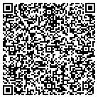 QR code with Altair Business Solutions contacts