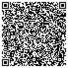 QR code with Psychological & Behavioral contacts