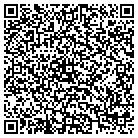 QR code with South Jersey Health System contacts