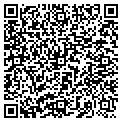QR code with Felipe Lavalle contacts