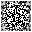 QR code with Municipal Utilities contacts