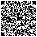 QR code with Fine Line Graphics contacts
