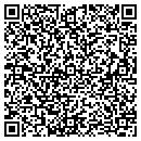 QR code with AP Mortgage contacts