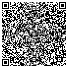 QR code with Over the Moon Productions contacts