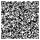 QR code with Fineline Screenprinting contacts