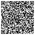 QR code with Instant Tax Service contacts
