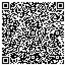 QR code with Finest Printing contacts