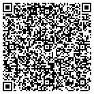QR code with Reach Eap & Workplace Sltns contacts