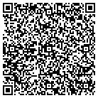 QR code with Page Magical Productions contacts