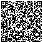 QR code with Integra Financial Service contacts
