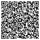 QR code with First Class Products contacts