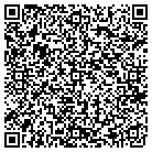 QR code with Recovery Center of Hamilton contacts
