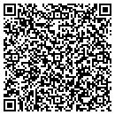 QR code with Kea Properties Llp contacts