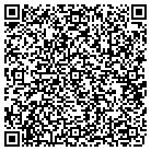 QR code with Reiki Center Of Ohio LLC contacts