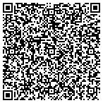 QR code with Fletcher's Embroidery & Screen Printing contacts
