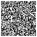 QR code with Integrity Accounting Service contacts