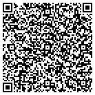 QR code with Research & Recovery Services LLC contacts