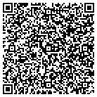QR code with Foster's Screenprinting contacts