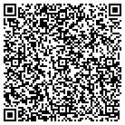 QR code with Lebrun Properties LLC contacts