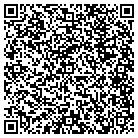QR code with Rodd A Zeller Lpcc Lsw contacts