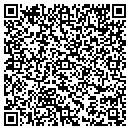 QR code with Four Cats And A Dog Ltd contacts