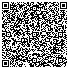 QR code with Nebraska Public Power District contacts