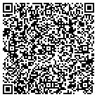 QR code with Ronna Posta Lpcc Licdc contacts