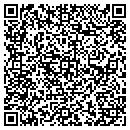 QR code with Ruby Linhan Lisw contacts