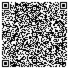QR code with Friedman's Activewear contacts