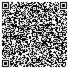 QR code with Interface Consulting contacts