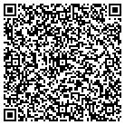 QR code with Safe Harbor Drop In Center contacts