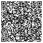 QR code with International Dyslexia Assn contacts