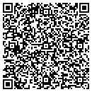 QR code with First Nlc Financial contacts