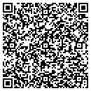 QR code with St Michael's Medical Center contacts