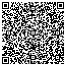 QR code with K Vaughan Industries LLC contacts