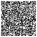 QR code with Pompey Productions contacts