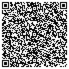 QR code with Stonybrook Medical Center contacts