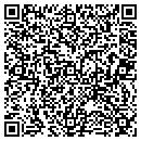 QR code with Fx Screen Printers contacts