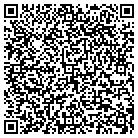QR code with Samaritan Behavioral Health contacts