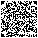 QR code with Porkchop Productions contacts