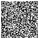 QR code with Ivan & D'Amico contacts