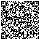 QR code with Sch Connections Eap contacts