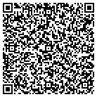 QR code with Summit Bioskills & Conference contacts